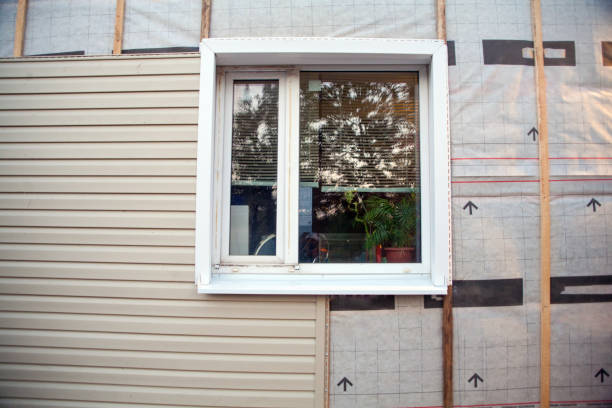 Best Demolition Debris Removal  in Strasburg, CO